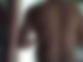 Spettacolo in cam dal vivo con hotboynk - Arabic su Camsoda