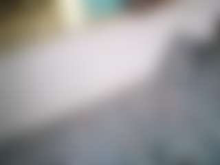 Live cam show with hotboynk - Jerk Off on Hubzter Live