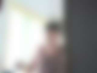 Live cam show with hotboynk - Brown Eyes on Cam Slut