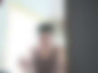 Live cam show with hotboynk - Muscular on ObeyMaria