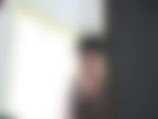 hotboynk's Live Sex Cam Show