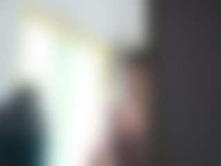 hotboynk's Live Sex Cam Show