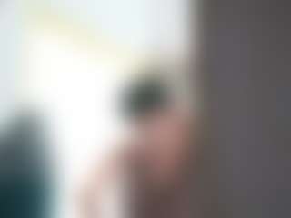hotboynk's Live Sex Cam Show