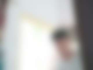 Live cam show with hotboynk - Chubby on https://playwithruby.com