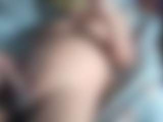 Live cam show with hotboynk - Japanese on CamSextacy | india