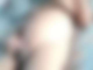 Live cam show with hotboynk - Chinese on ObeyMaria | india