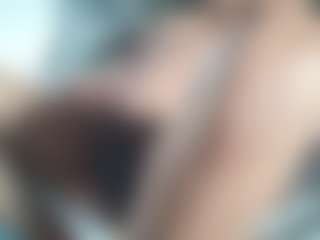 Live cam show with hotboynk - Arabic on ObeyMaria