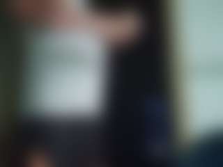 Live cam show with hotboynk - Chinese on Uber Horny | india