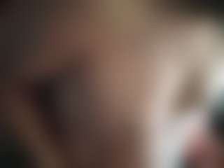 Live cam show with hotboynk - White on numayanayam.club | india