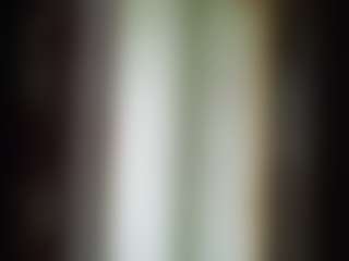 Live cam show with hotboynk - No Drinking on numayanayam.club