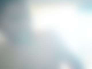 hotboynk's Live Sex Cam Show