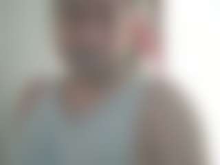 hotboynk's Live Sex Cam Show