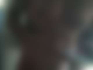 hotboynk's Live Sex Cam Show