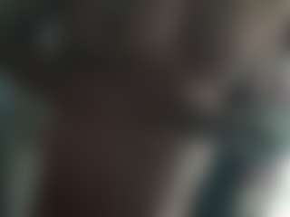 hotboynk's Live Sex Cam Show