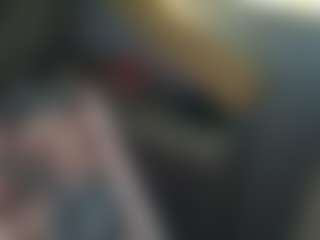 hotboynk's Live Sex Cam Show