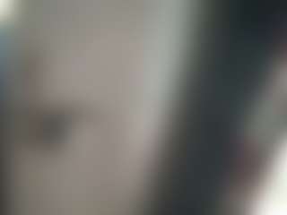 hotboynk's Live Sex Cam Show