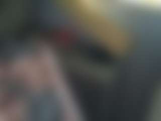 hotboynk's Live Sex Cam Show