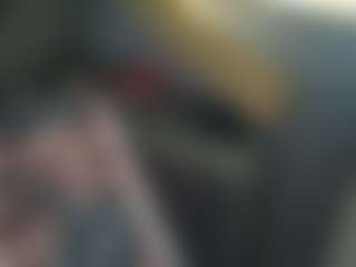 Live cam show with hotboynk - Muscular on galaxygirlnitro.com
