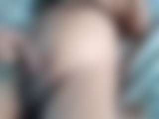hotboynk's Live Sex Cam Show
