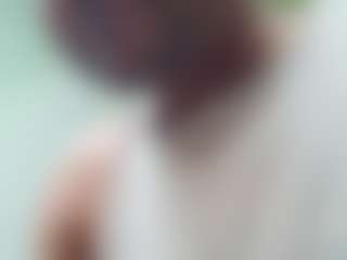 Live cam show with hotboynk - Italian on StripNow | india