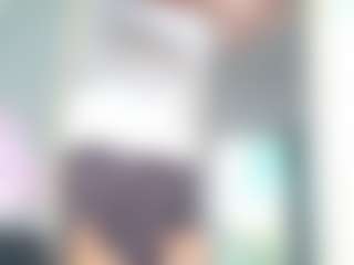 Live cam show with hotboynk - Italian on parknlotfishbdy | india