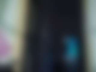 Live cam show with hotboynk - Italian on galaxygirlnitro.com | india