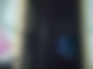Live cam show with hotboynk - Indian on iamadamtest123.com | india