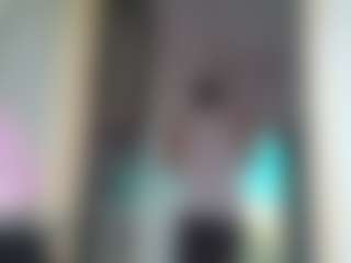 Live cam show with hotboynk - Arabic on iamadamtest123.com