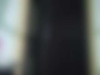 Live cam show with hotboynk - Japanese on iamadamtest123.com | india