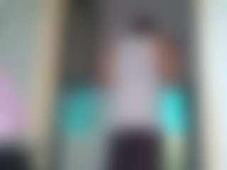 Live cam show with hotboynk - Arabic on parknlotfishbdy