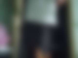 Live cam show with hotboynk - Italian on Camsoda | india