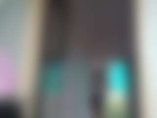 hotboynk's Live Sex Cam Show