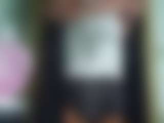 hotboynk's Live Sex Cam Show