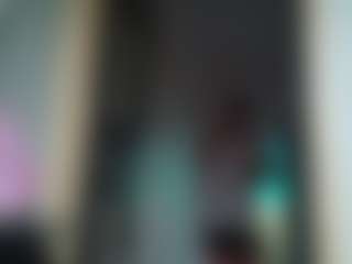 hotboynk's Live Sex Cam Show