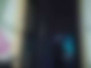 hotboynk's Live Sex Cam Show