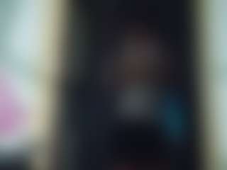 Live cam show with hotboynk - No Drinking on live18s.com