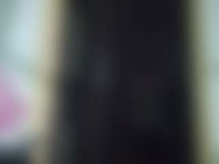 Live cam show with hotboynk - No Smoking on live18s.com