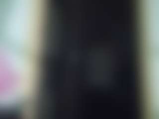 Live cam show with hotboynk - White on camtv | india