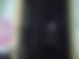 Live cam show with hotboynk - Handjob on live18s.com
