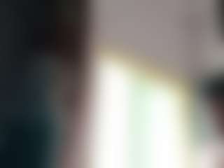 Live cam show with hotboynk - Italian on Pornisteam.com | india