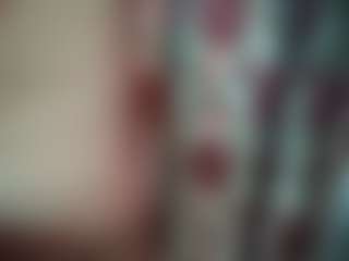 Live cam show with hotboynk - Arabic on boobsie.com