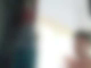 Live cam show with hotboynk - Arabic on galaxygirlnitro.com