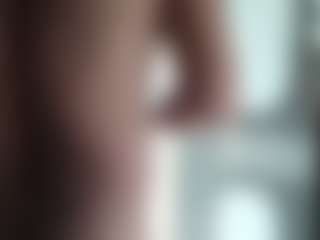 Live cam show with hotboynk - Indian on friskycurves.com | india