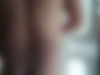 Live cam show with hotboynk - Arabic on alttransgirls