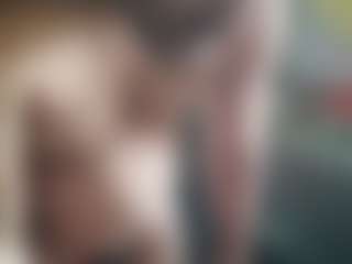 Live cam show with hotboynk - Arabic on Stripli.com