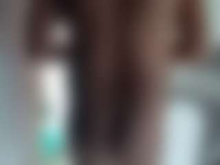 Live cam show with hotboynk - Japanese on Camsoda.co | india