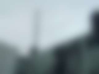 Live cam show with hotboynk - Indian on googirlz | india