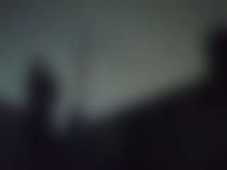 Live cam show with hotboynk - Blowjob on Adult Interactions