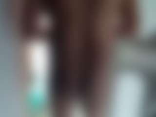 Live cam show with hotboynk - Cock Rating on Adult Interactions