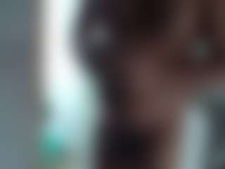 Live cam show with hotboynk - White on Milf Play | india